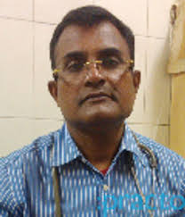 doctorProfileImage